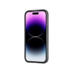 Tech21 Recovrd Θήκη για iPhone 14 Pro Off Black T21-9717 - Image 2