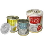 Αρωματικό Χώρου Fresh Gel  Fresh Gel - 1 τμχ