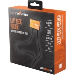 Gadgetmonster GDM-1012 Lazy Neck Βάση Κινητού Λαιμού - Image 2