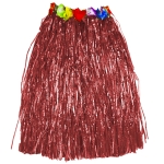 Φούστα Χαβανέζας 60cm Carnavalista 231461 - 1 τμχ - Image 2