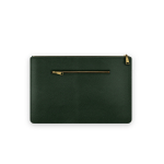 IDEAL OF SWEDEN Louvre Computer Sleeve Θήκη Laptop Πράσινη IDCS15-156 - Image 4
