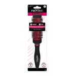 Franck Provost Xpert Pro 0430 Επαγγελματική Κυλινδρική Βούρτσα Μαλλιών Μαύρη - Image 2