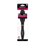 Franck Provost Xpert Pro 0435 Επαγγελματική Βούρτσα Μαλλιών Μαύρη - Image 2