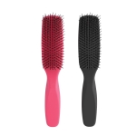 Franck Provost Xpert Pro 0458 Βούρτσα Μαλλιών Πολύχρωμη