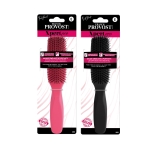 Franck Provost Xpert Pro 0458 Βούρτσα Μαλλιών Πολύχρωμη - Image 2