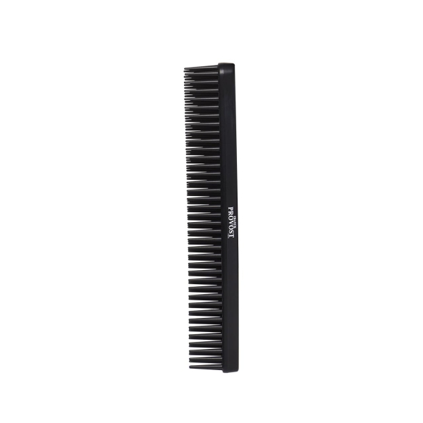 Franck Provost Xpert Pro 0440 Χτένα Μαλλιών Μαύρη