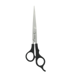 Franck Provost Xpert Pro 0443 Επαγγελματικό Ψαλίδι Κουρέματος Μαλλιών Μαύρο