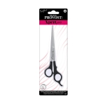 Franck Provost Xpert Pro 0443 Επαγγελματικό Ψαλίδι Κουρέματος Μαλλιών Μαύρο - Image 2