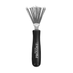 Franck Provost Xpert Pro 0463 Καθαριστικό Βούρτσας Μαλλιών Μαύρο