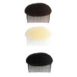 Franck Provost Xpert Pro 0153 Μπομπάρι Μαλλιών για Όγκο Πολύχρωμο