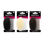 Franck Provost Xpert Pro 0153 Μπομπάρι Μαλλιών για Όγκο Πολύχρωμο - Image 2