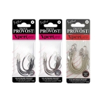 Franck Provost Xpert Pro 0176 Λαστιχάκια Μαλλιών με Γάντζο Πολύχρωμα - Image 2