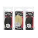 Franck Provost Xpert Pro 0352 Δίχτυ Μαλλιών Πολύχρωμο - Image 2