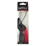 Franck Provost Xpert Pro 0368 Βοηθητικό Έλασμα Μαλλιών για Χτένισμα Μαύρο - Image 2