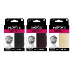 Franck Provost Xpert Pro 0448 Σετ Μπομπάρι Μαλλιών για Κότσο Πολύχρωμο - Image 2