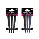 Franck Provost Xpert Pro 0172 Κλιπ Μαλλιών Πολύχρωμα - Image 2