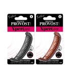 Franck Provost Xpert Pro 0450 Κλιπ Μαλλιών Πολύχρωμα - Image 2