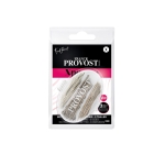 Franck Provost Xpert Pro 0309 Φουρκέτες Μαλλιών Καφέ - Image 2