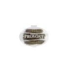 Franck Provost Xpert Pro 0311 Φουρκέτες Μαλλιών Καφέ
