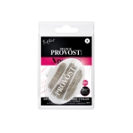 Franck Provost Xpert Pro 0311 Φουρκέτες Μαλλιών Καφέ - Image 2