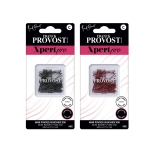 Franck Provost Xpert Pro 0462 Σετ Τσιμπιδάκια Μαλλιών Πολύχρωμα - Image 2