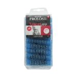 Franck Provost Xpert Pro 0347 Ρόλεϊ Μαλλιών Μπλε - Image 2