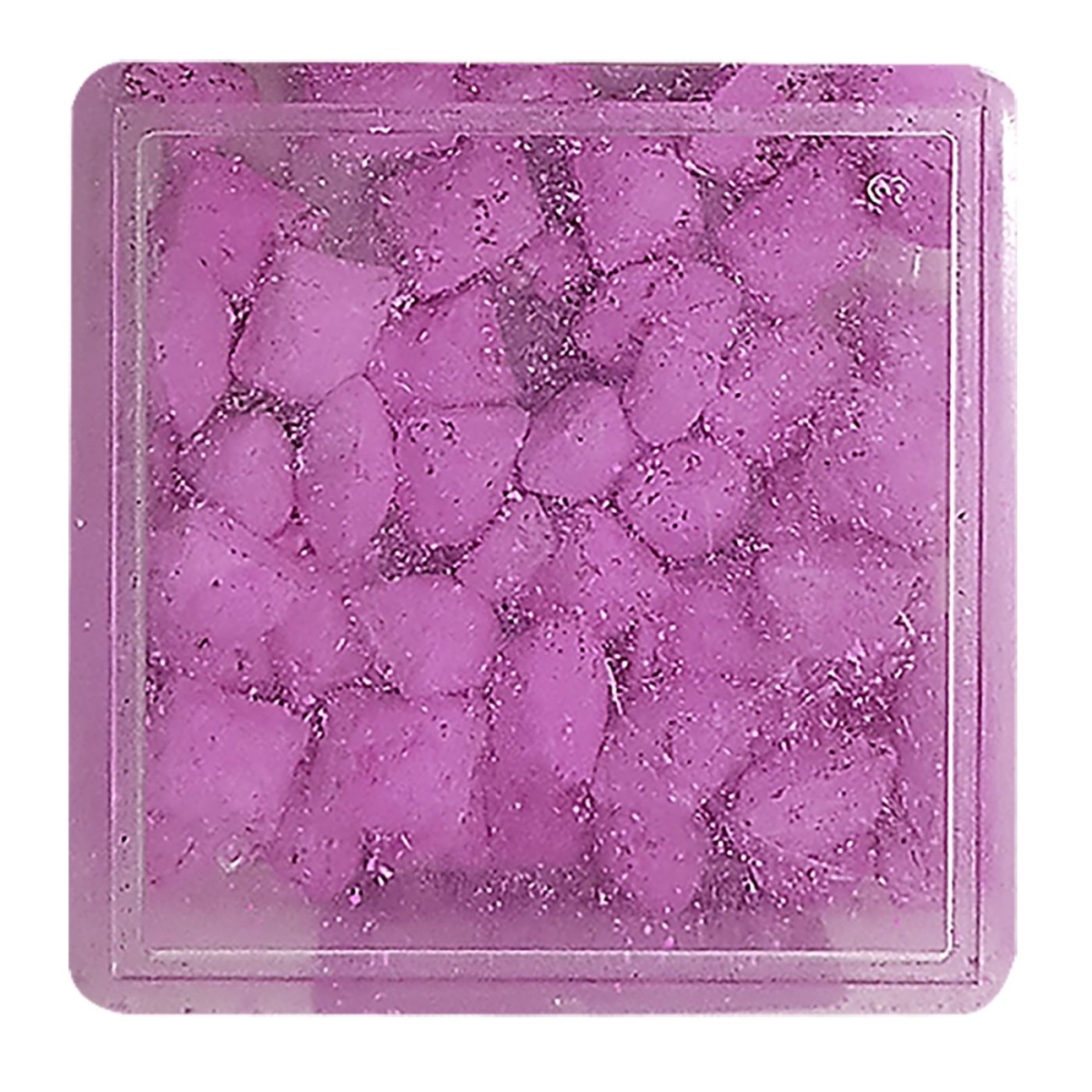 Μοσχολίβανο Θυμίαμα Κασετίνα 6,5x6,5x3cm Η Αγία Τριάς 993010/12 - 1 τμχ - Image 2