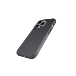 Tech21 Recovrd Θήκη για iPhone 14 Pro Off Black T21-9717 - Image 3