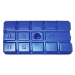 Παγοκύστη gel 900gr SummerTiempo 621383 - 1 τμχ