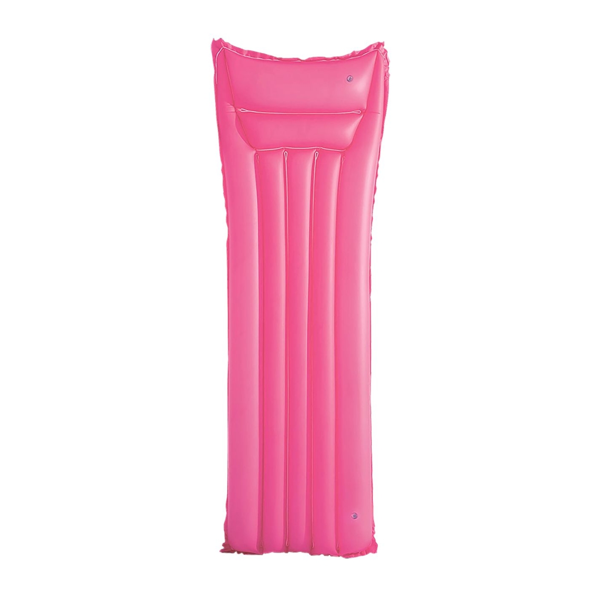 Στρώμα Θαλάσσης Μονόχρωμο Bestway 183x69cm Bestway C1-1524A - 1 τμχ - Image 2