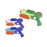 Νεροπίστολο Τρόμπας 28x17cm 27x15cm SummerTiempo 622906 - 1 τμχ