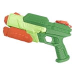 Νεροπίστολο Τρόμπας 28x17cm 27x15cm SummerTiempo 622906 - 1 τμχ - Image 2