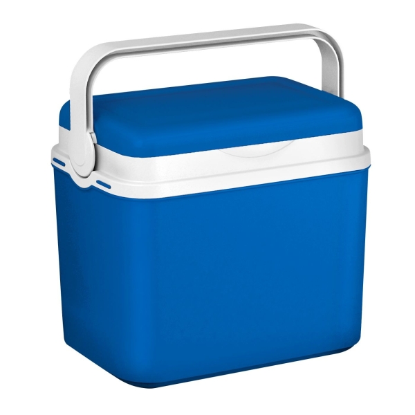 Ψυγειάκι Πλαστικό 10l 10L SummerTiempo 62693 - 1 τμχ