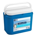 Ψυγειάκι Πλαστικό 10l 10L SummerTiempo 62693 - 1 τμχ - Image 2
