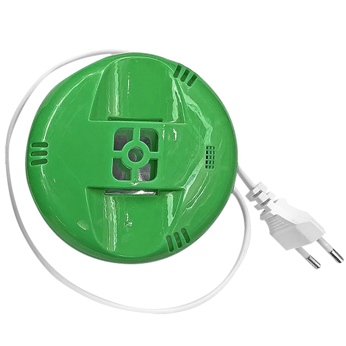 Συσκευή Ταμπλέτας με Καλώδιο  SummerTiempo 6294 - 1 τμχ - Image 2