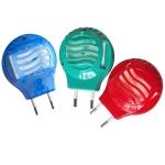 Συσκευή Ταμπλέτας  SummerTiempo 6229 - 1 τμχ