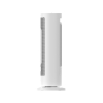 Xiaomi Fan Heater Tower Κεραμικό Αερόθερμο Δωματίου Δαπέδου Λευκό 2000W LSNFJ03ZMEU - Image 2