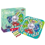 Επιτραπέζιο Παιχνίδι pop up Γκρινιάρης Stitch 27x27x5cm Stitch 000565147 - 1 τμχ