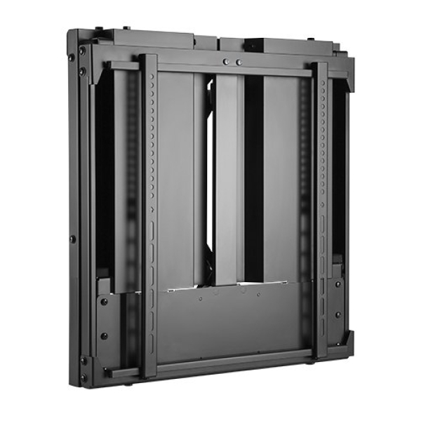 BRATECK Επιτοίχια βάση για Interactive Displays HAW400-40
