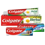 Οδοντόκρεμα Colgate 100ml Colgate - 1 τμχ