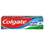 Οδοντόκρεμα Colgate 100ml Colgate - 1 τμχ - Image 2