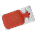 Θερμοφόρα Νερού 34x18cm 2L 4teen4ty 2766 - 1 τμχ