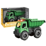 Ανατρεπόμενο Friction με φως & ήχο 27x19x11cm ToyMarkt 902275 - 1 τμχ