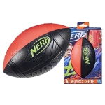 Nerf Sports Μπάλα pro Grip Football 22x ø14cm ToyMarkt 913505 - 1 τμχ