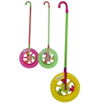 Ρόδα με Παπάκια ø23cm ToyMarkt 94319 - 1 τμχ