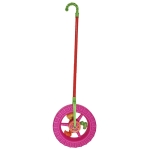 Ρόδα με Παπάκια ø23cm ToyMarkt 94319 - 1 τμχ - Image 2