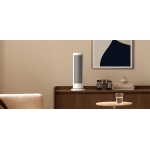 Xiaomi Fan Heater Tower Κεραμικό Αερόθερμο Δωματίου Δαπέδου Λευκό 2000W LSNFJ03ZMEU - Image 4