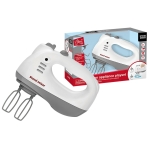 Μίξερ Μπαταρίας Stand Mixer 24x15x8cm ToyMarkt 971353 - 1 τμχ