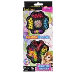 Χάντρες για Κοσμήματα σετ 22x10x2cm ToyMarkt 971360 - 1 τμχ