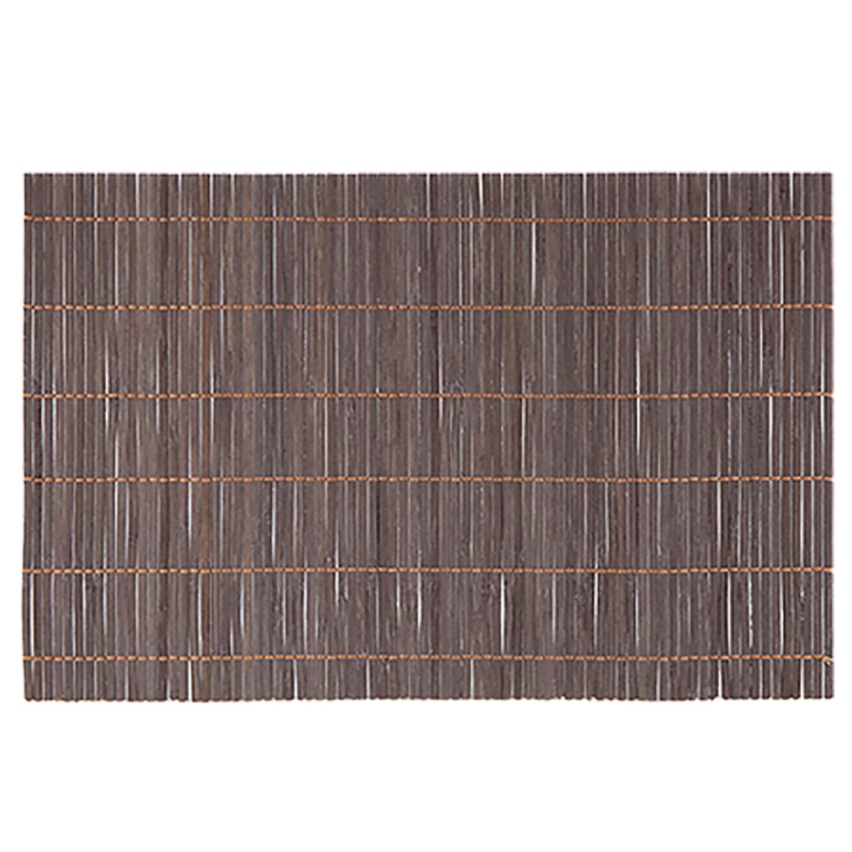 Σουπλά Ψάθινο 42x30cm Homie 100235 - 1 τμχ - Image 2